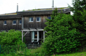 Steiermarkhütte, Hohentauern, Österreich, Hohentauern, Österreich